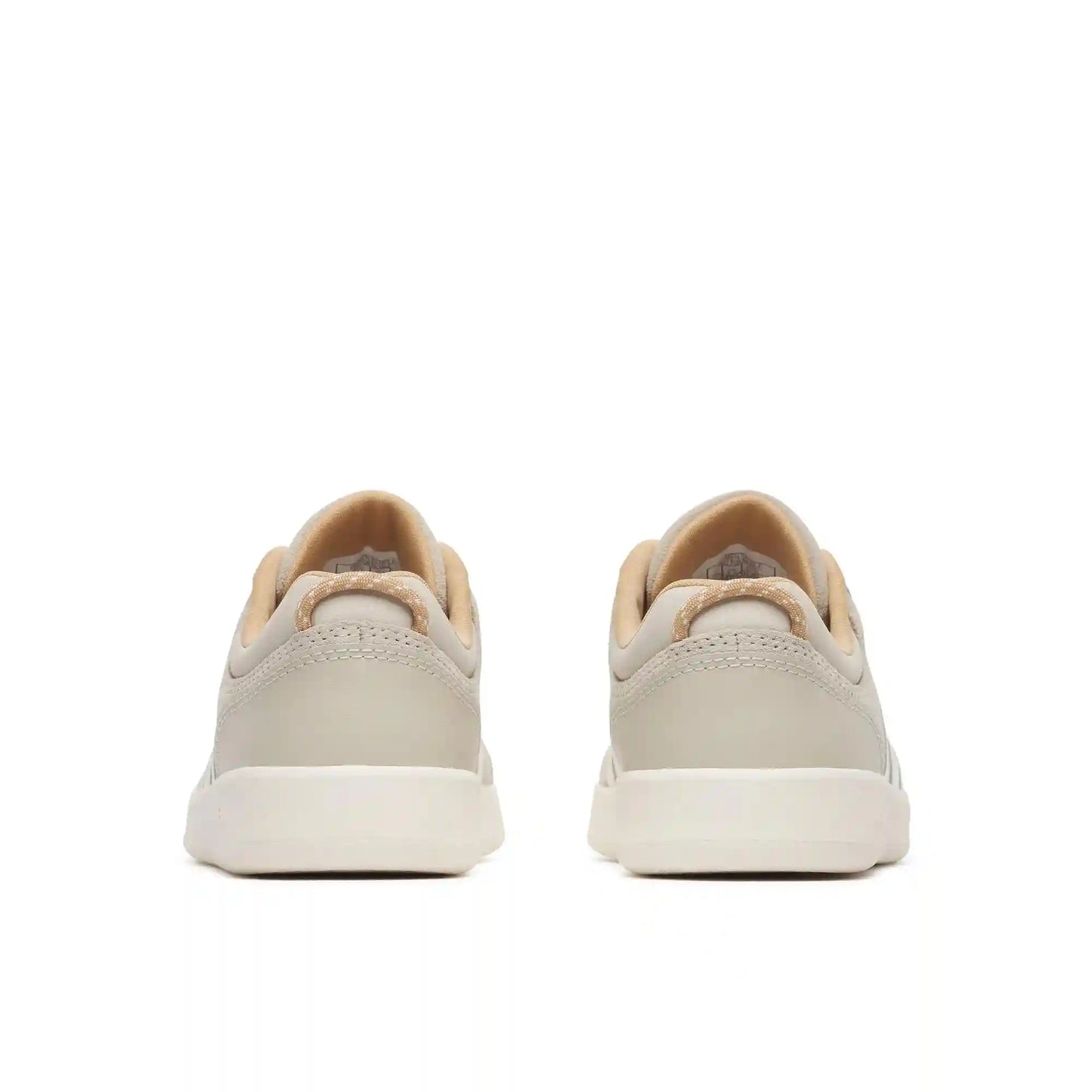 Cygnet Leather