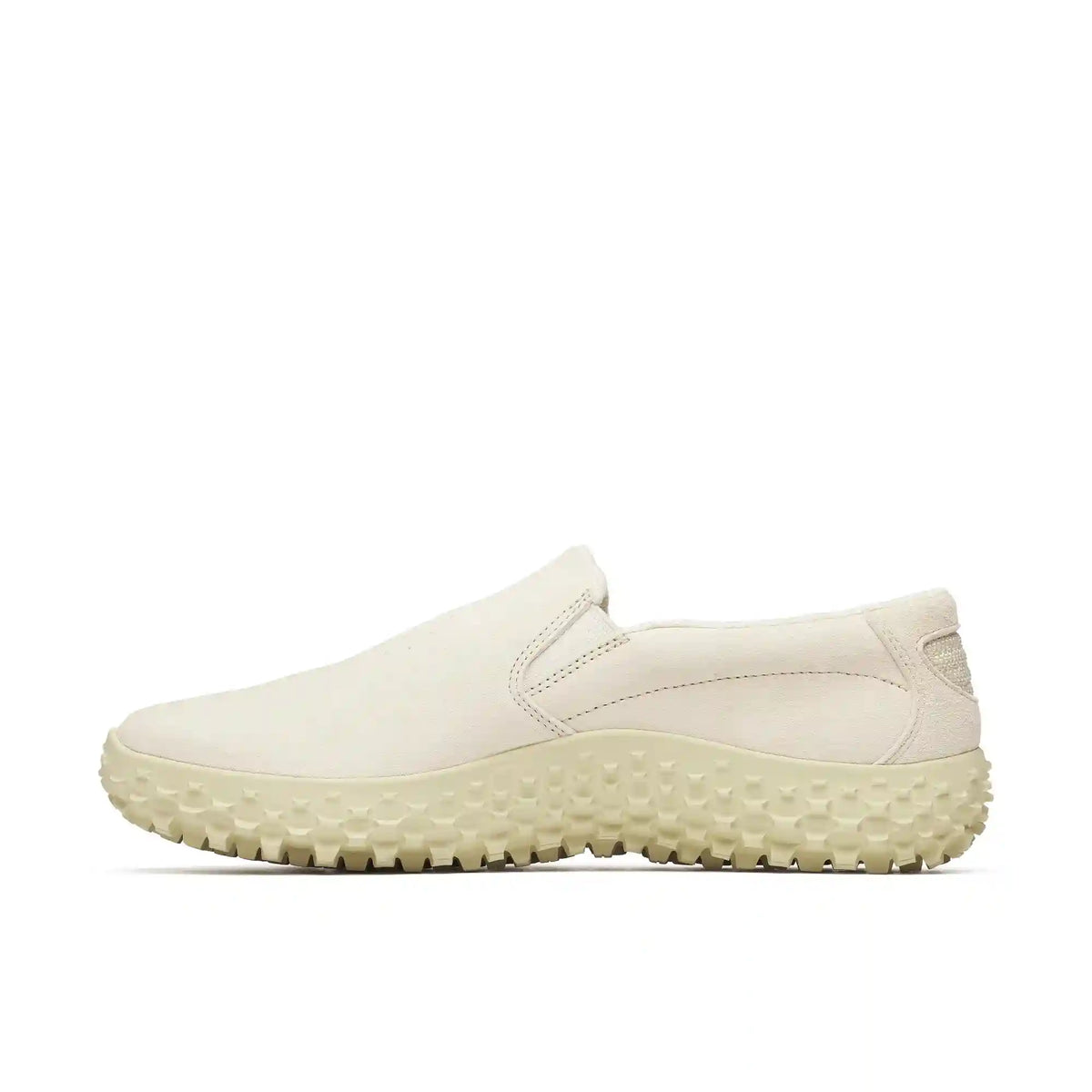 Wrapt Slip On