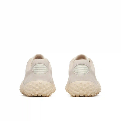 Wrapt Sneaker
