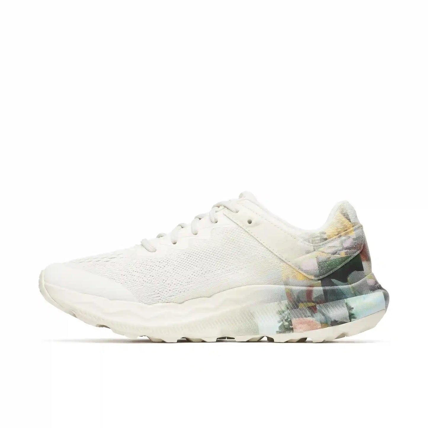 Antora 4