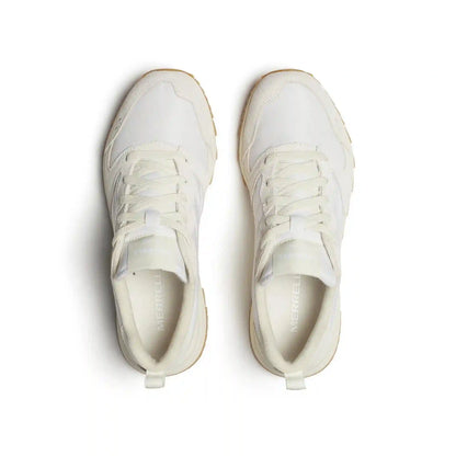 Alpine 83 Sneaker Sport