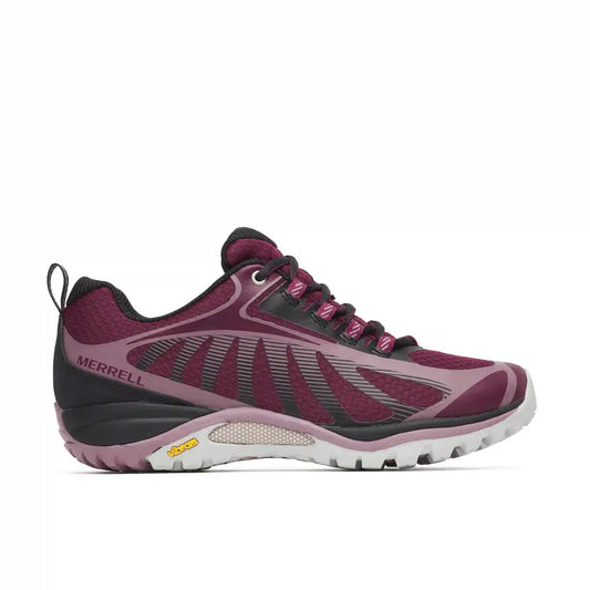 Siren Edge 3 Waterproof Wide Width