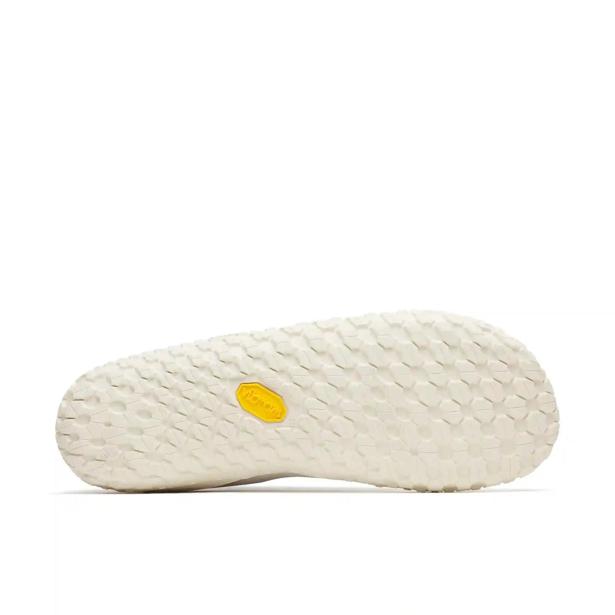 Vapor Glove 7