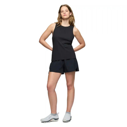 Victorai Running Tank