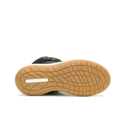 Marquette Thermo Lace Waterproof