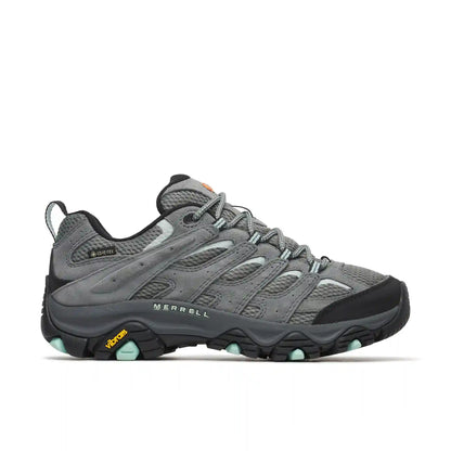 Moab 3 GORE-TEX®