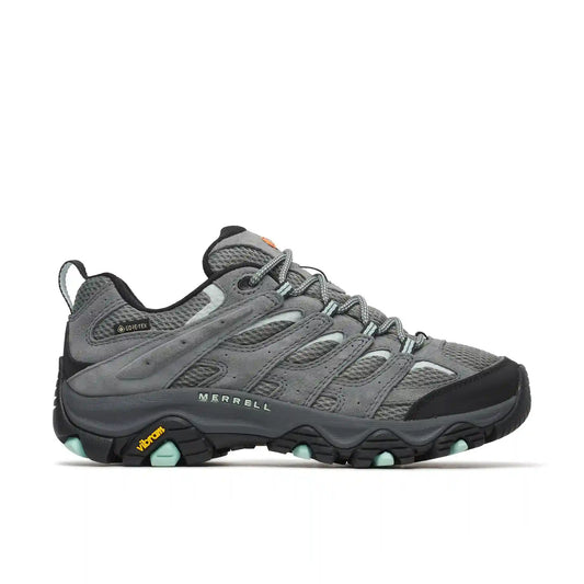 Moab 3 GORE-TEX®