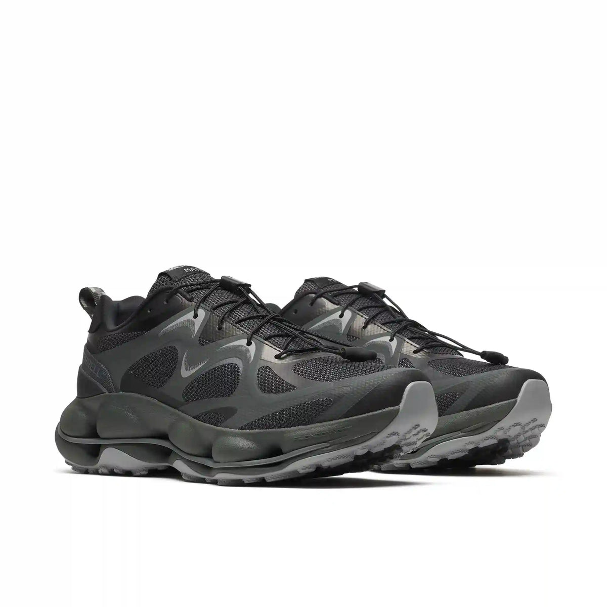 SpeedArc Matis