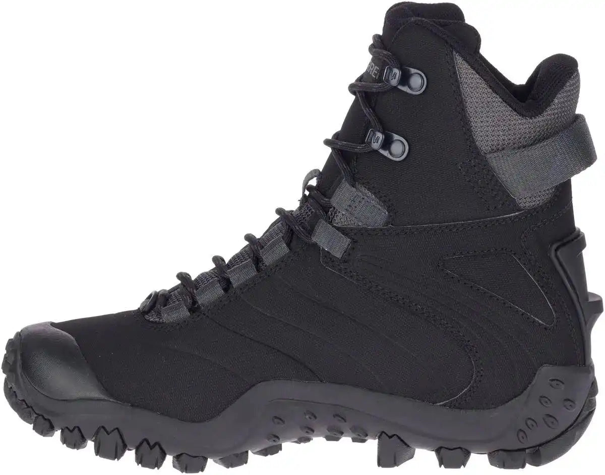 Chameleon Thermo 8 Tall Waterproof