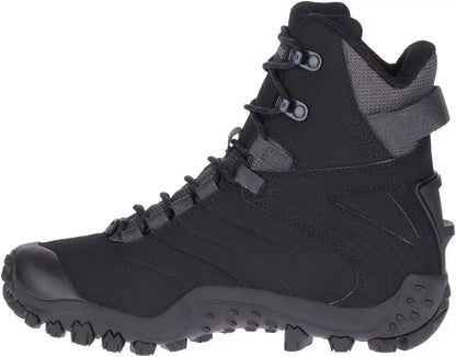 Chameleon Thermo 8 Tall Waterproof