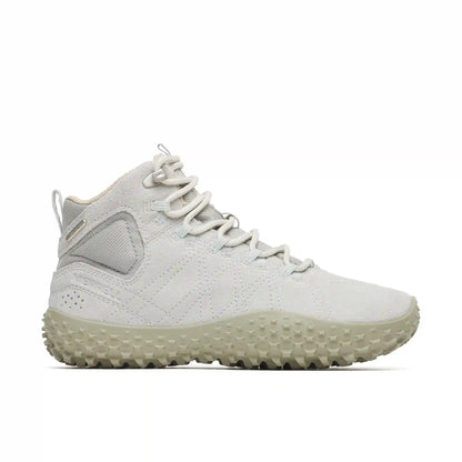 Wrapt Mid Waterproof