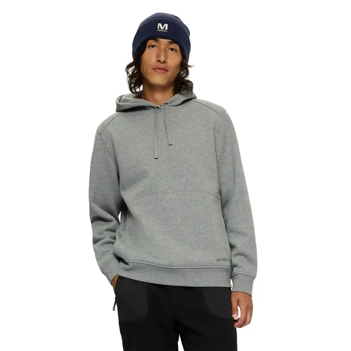 Everyday Hoody