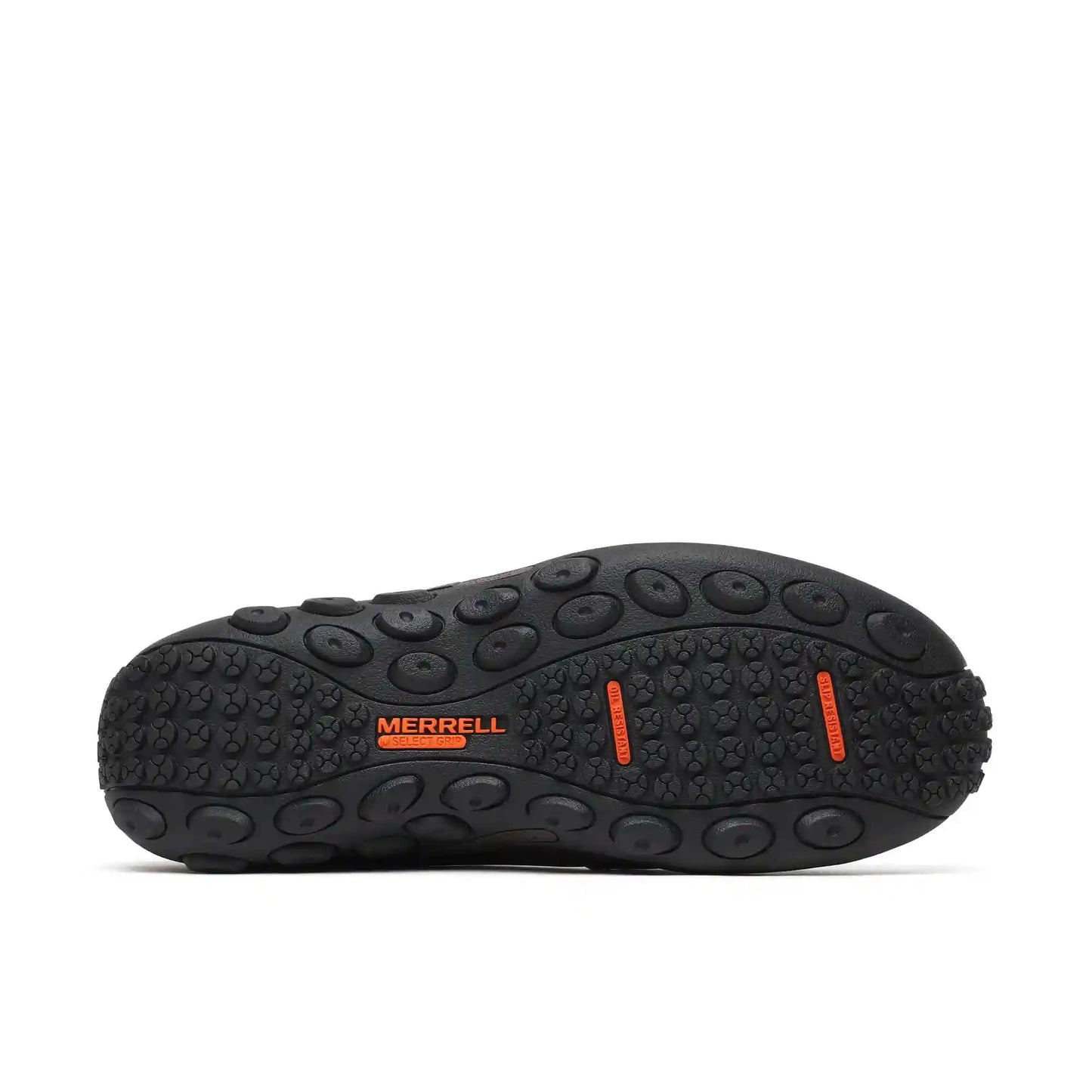 Jungle Moc Leather Comp Toe SD+ Work Shoe Wide Width