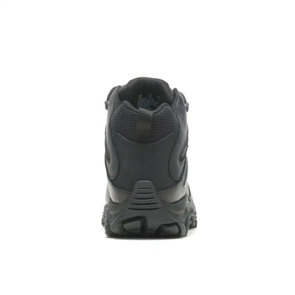 Moab 3 Response Mid Tactical Waterproof Boot Wide Width