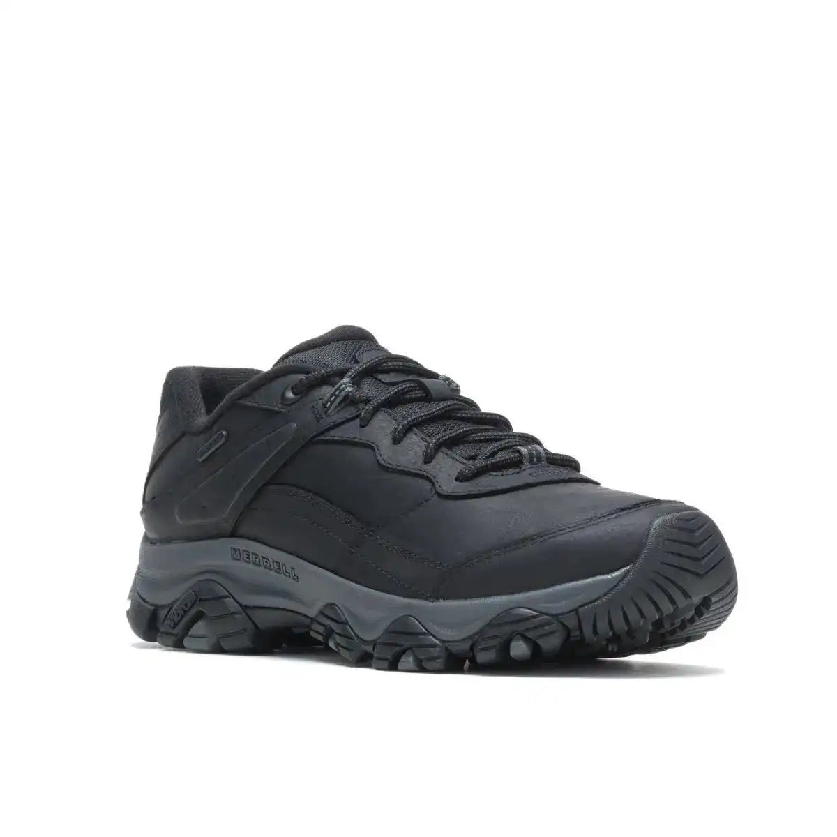 Moab Adventure 3 Waterproof