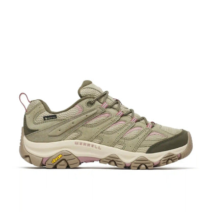 Moab 3 GORE-TEX®