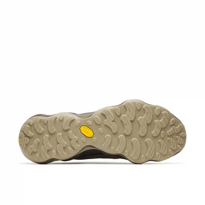 SpeedArc Matis Leather Waterproof