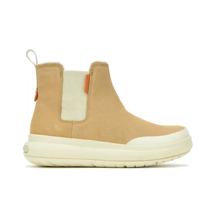 Marquette Thermo Pull On Waterproof
