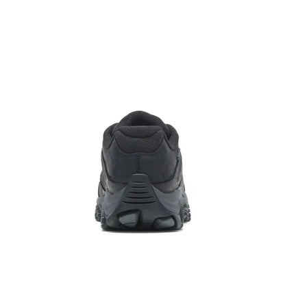 Moab Adventure 3 Waterproof