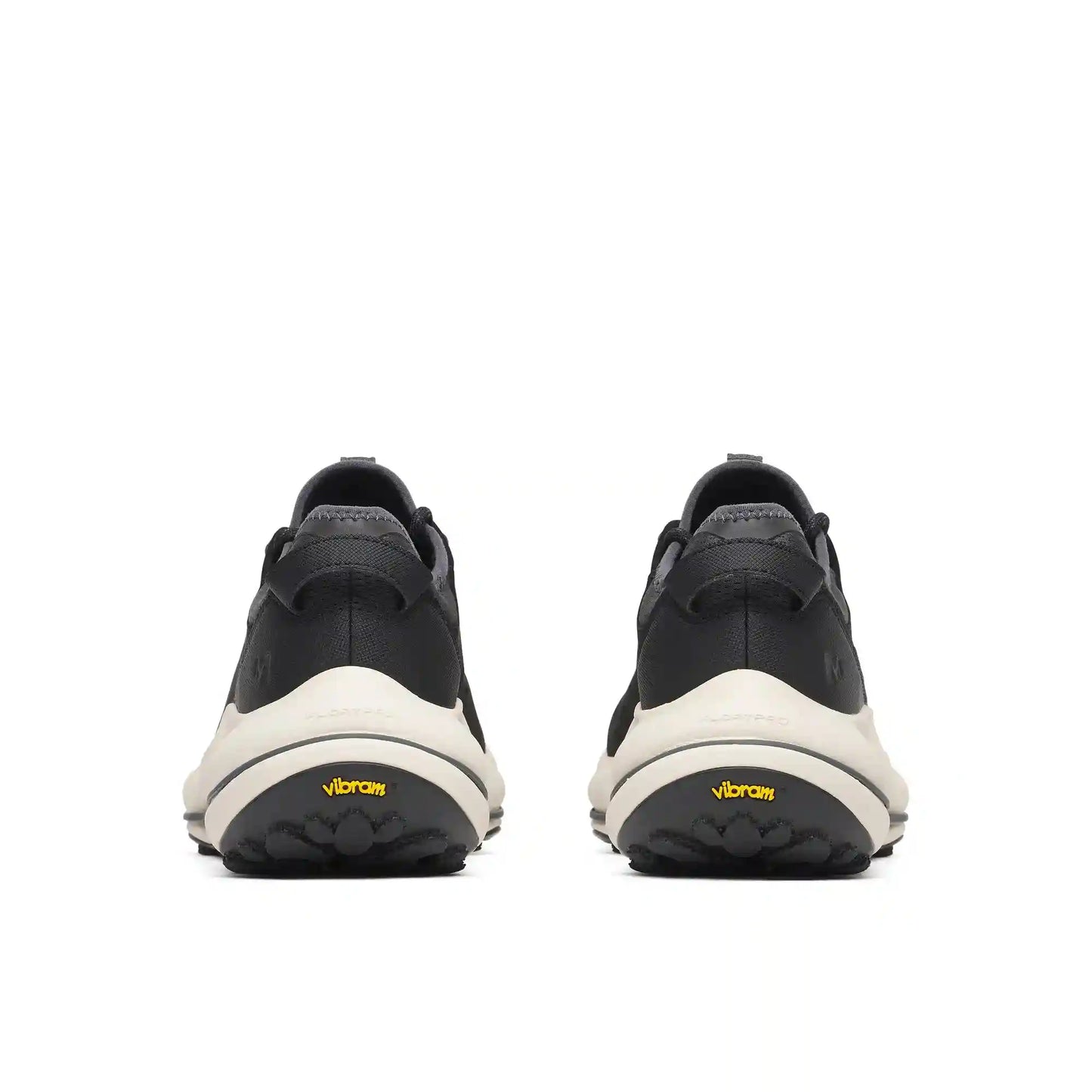 SpeedArc Trek