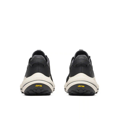 SpeedArc Trek