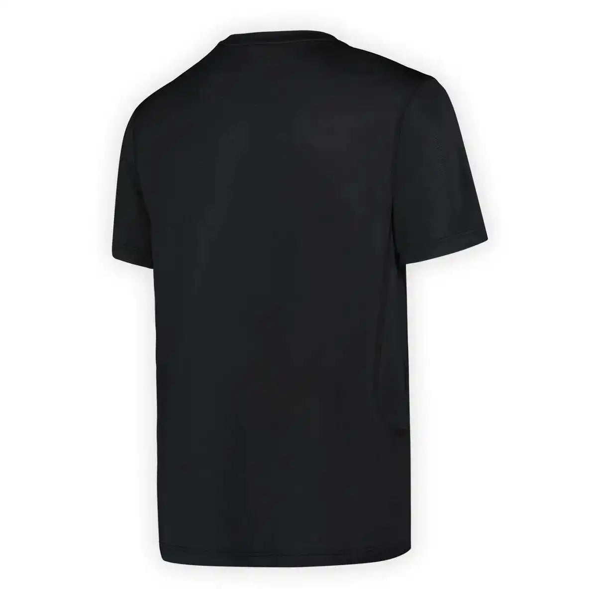Tech Short Sleeve Tee