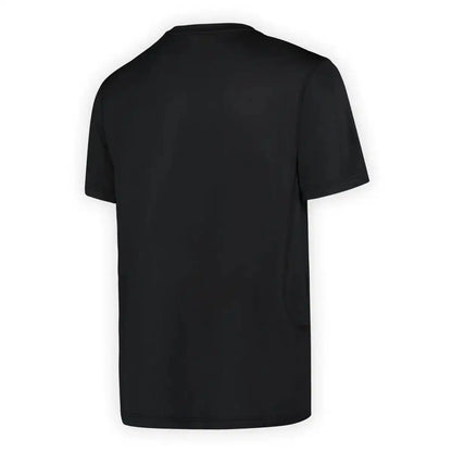 Tech Short Sleeve Tee