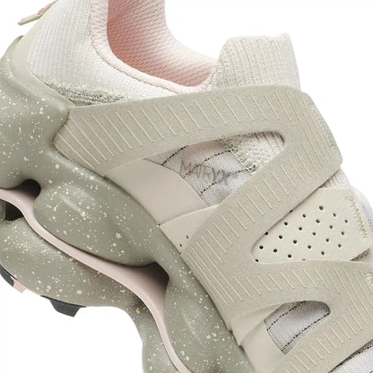 SpeedArc Surge BOA®