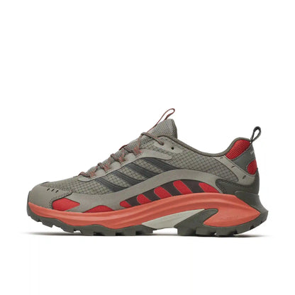 Moab Speed 2 GORE-TEX®