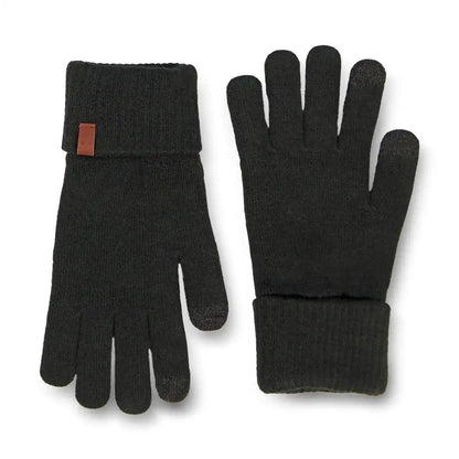Powell Magic Glove