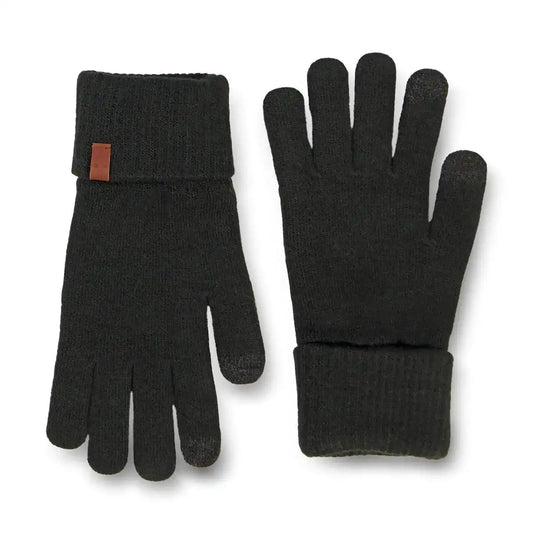 Powell Magic Glove