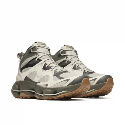 Speedarc Matis Mid GORE-TEX®