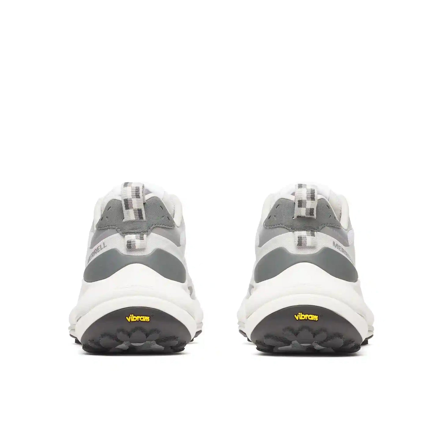 SpeedArc Matis