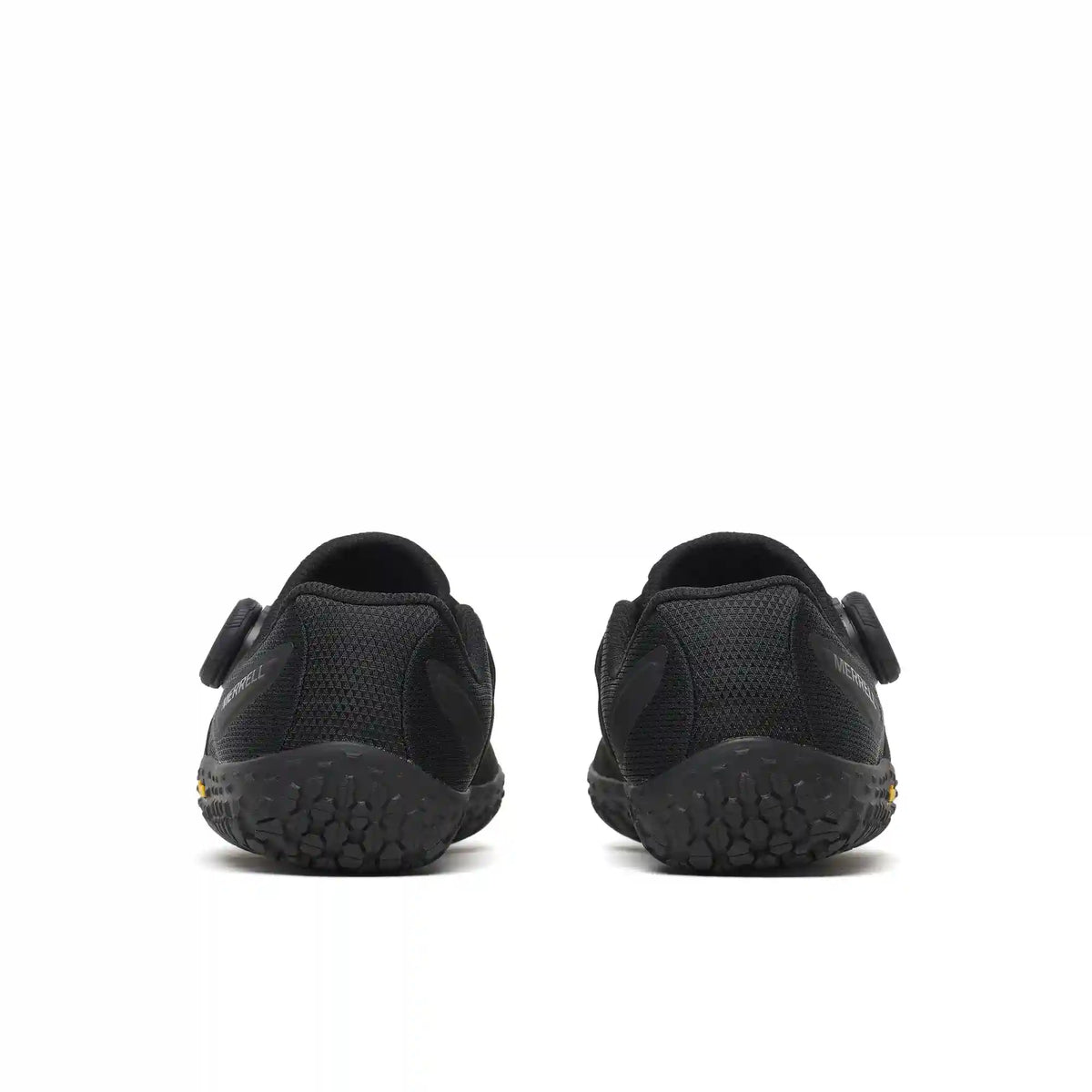 Vapor Glove 7 Boa