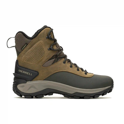 Thermo Kiruna 2 Tall Waterproof