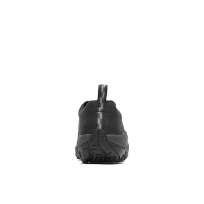 Jungle Moc Nubuck Waterproof Wide Width