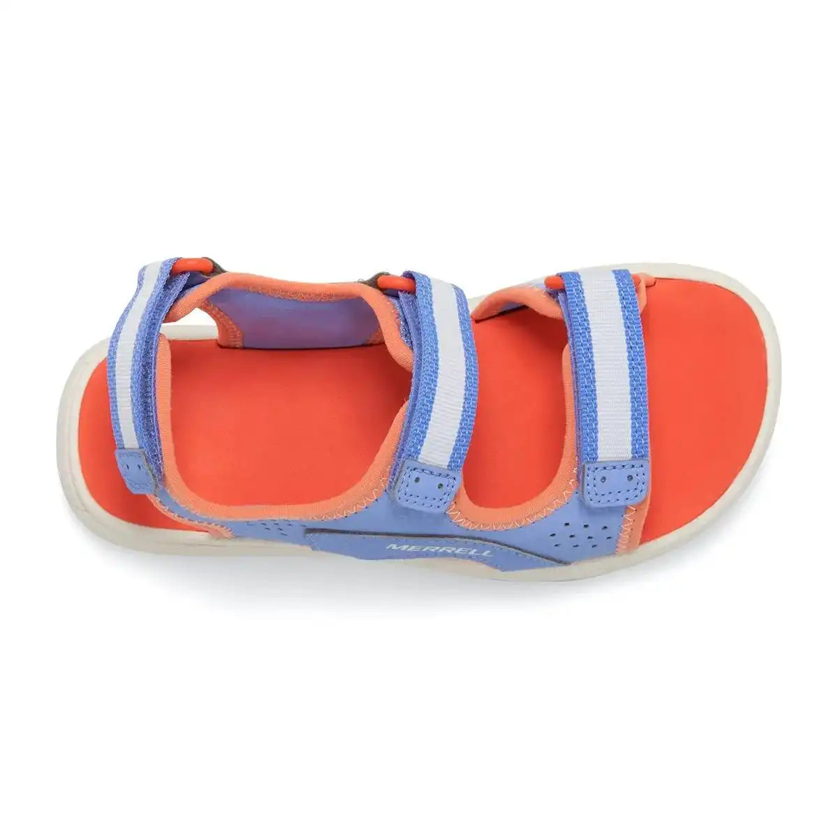 Panther Sandal 3.0