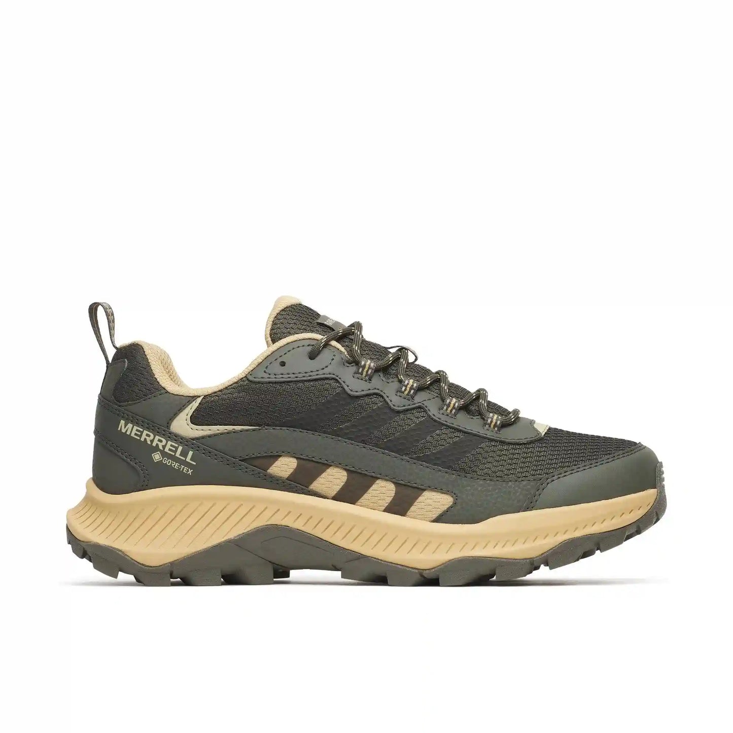 Speed Strike 2 GORE-TEX®