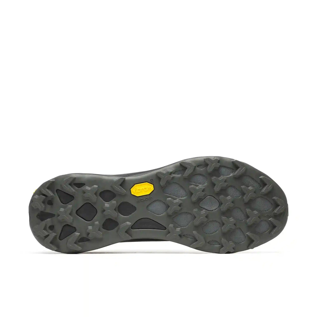 Agility Peak 6 GORE-TEX®