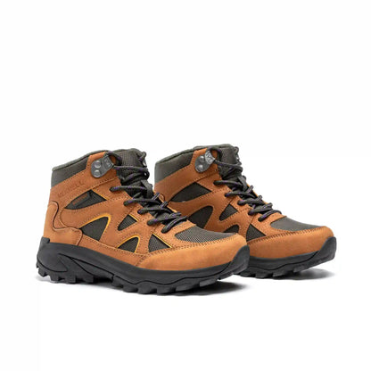 Moab Speed 2 Peak Waterproof