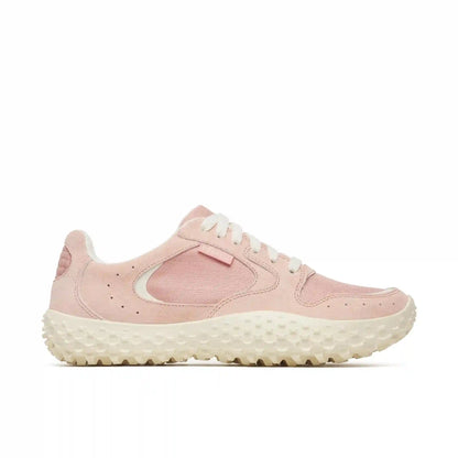 Wrapt Sneaker