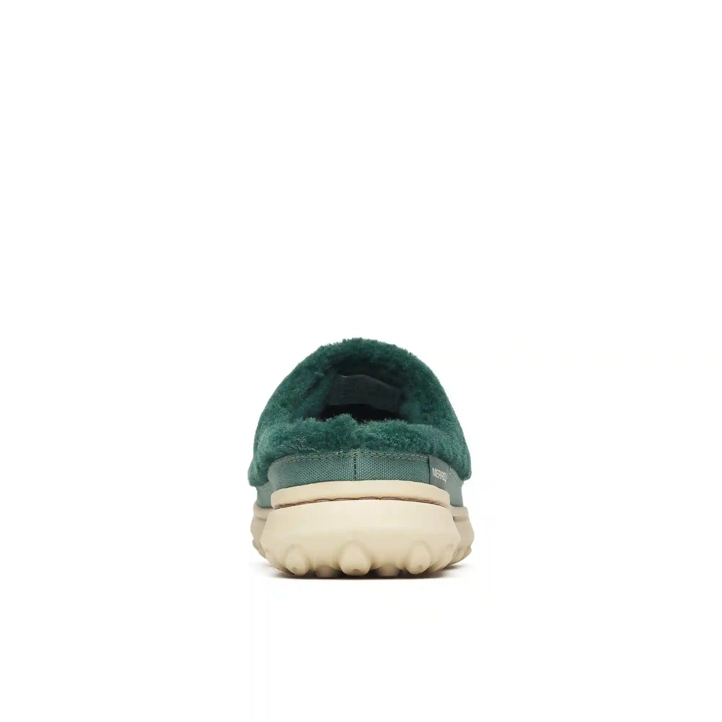 Hut Moc 2 Slide Cozy