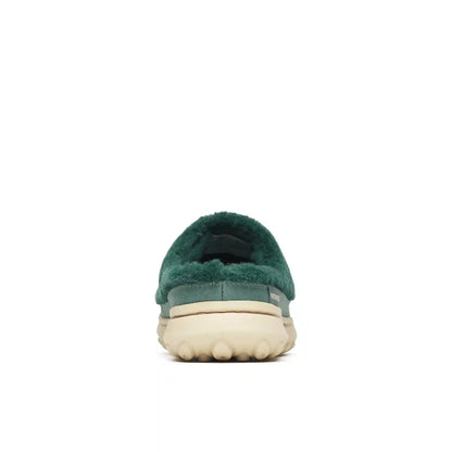 Hut Moc 2 Slide Cozy