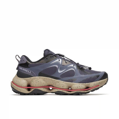 SpeedArc Matis