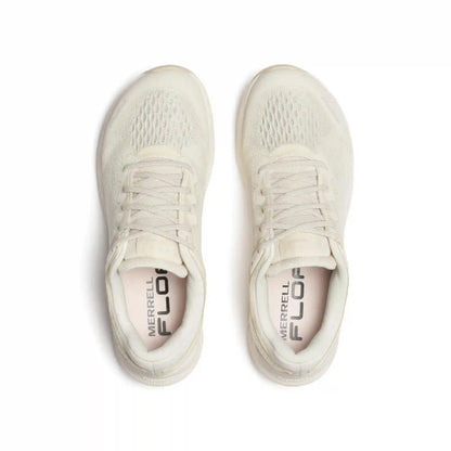 Antora 4 Waterproof Wide Width