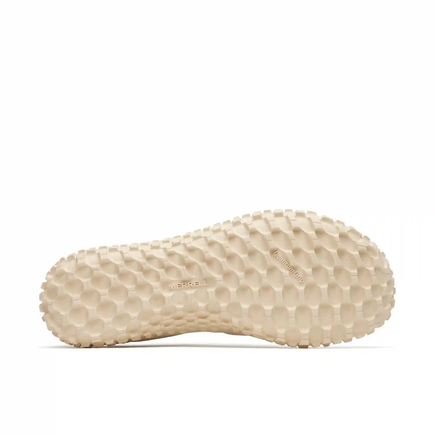 Wrapt Sneaker