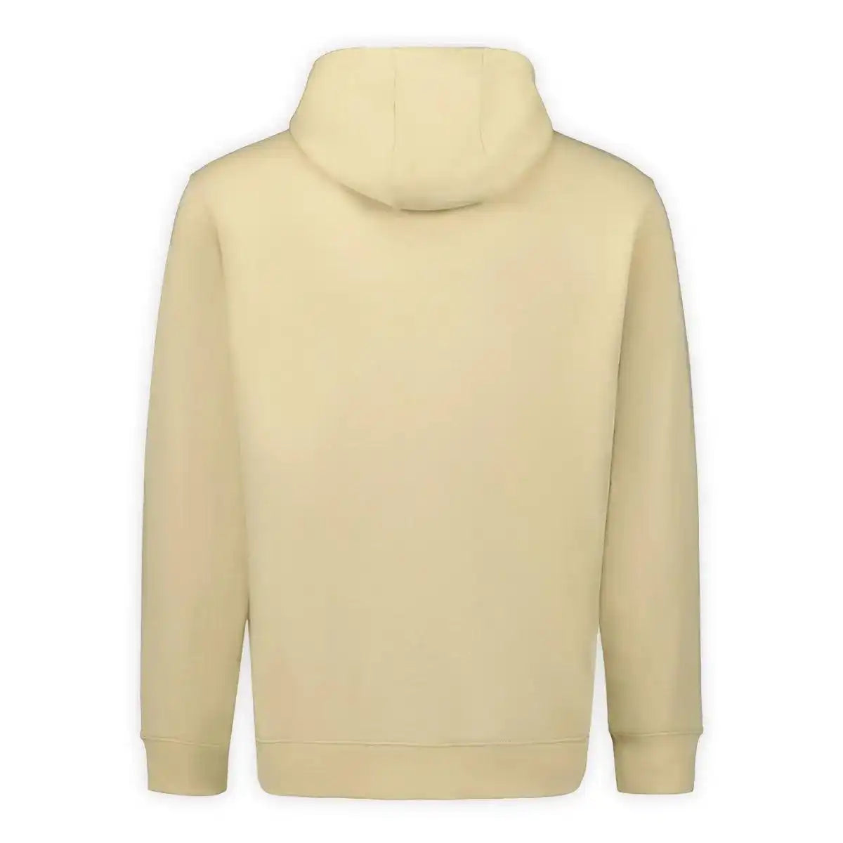 Romulos Kangaroo Hoody
