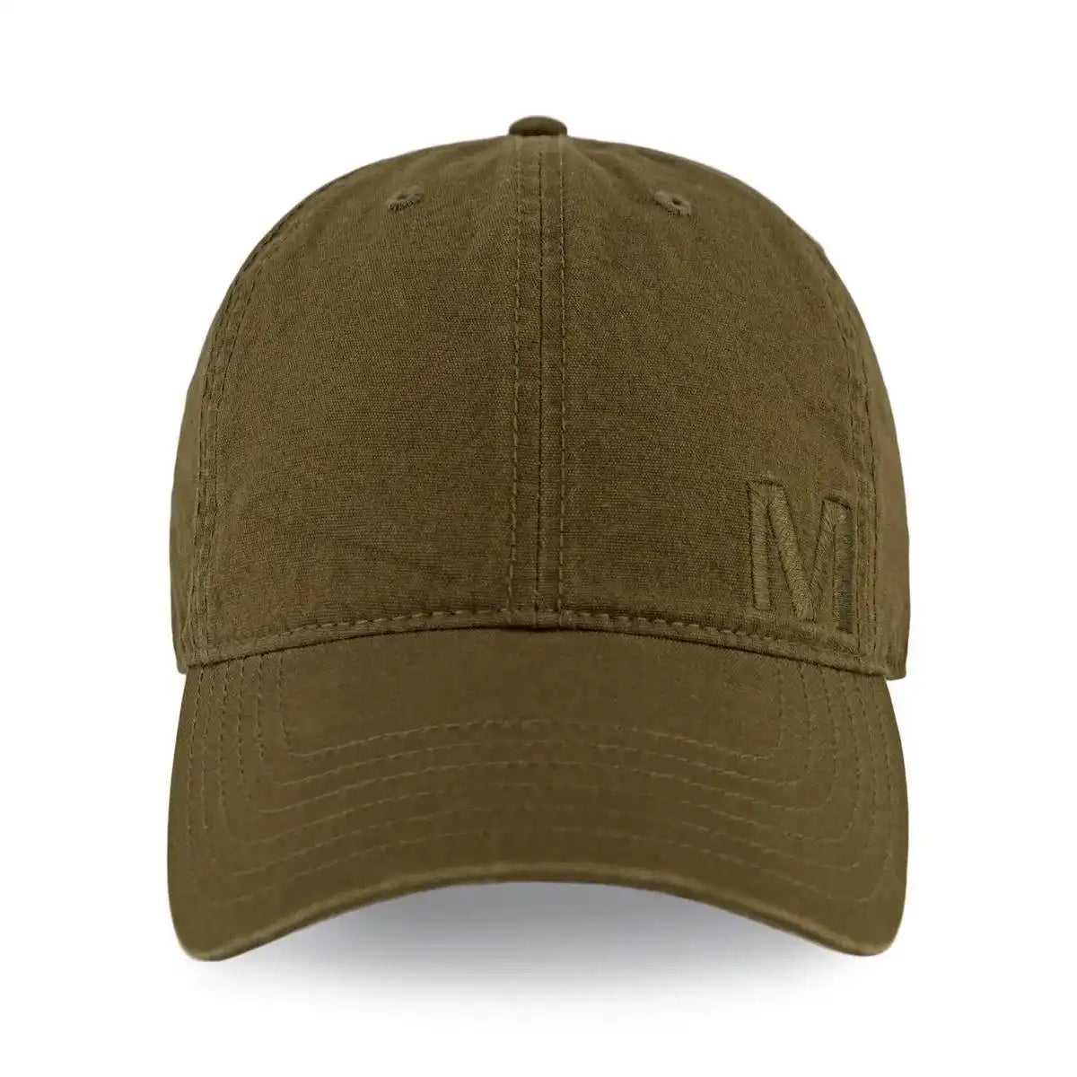 Powell Core Cap