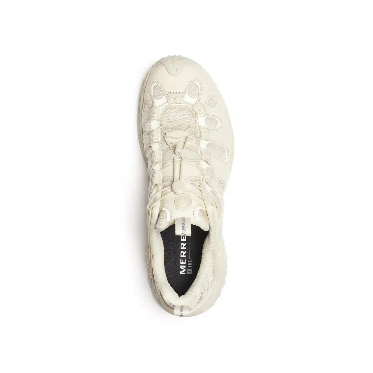 Cham Redux Leather