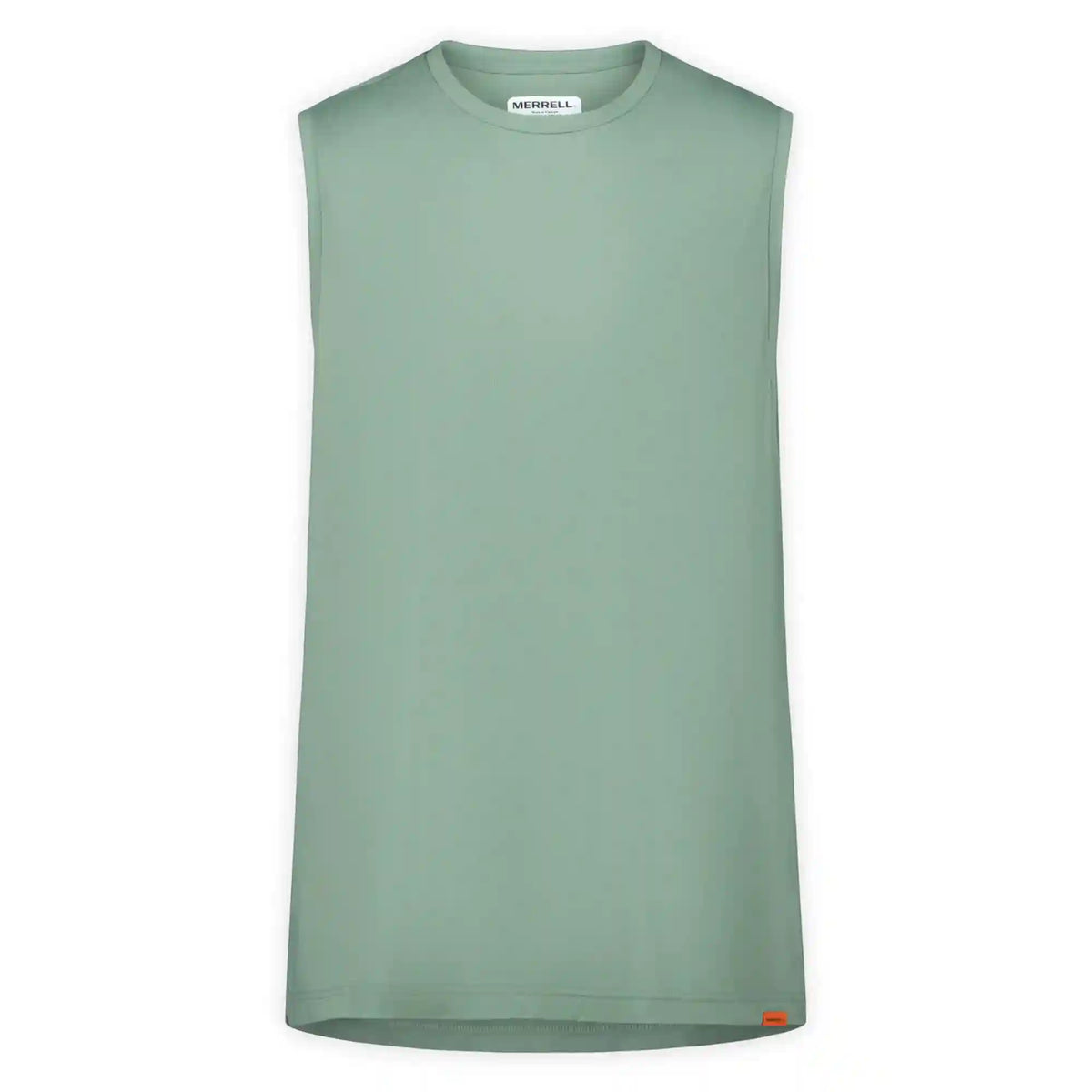 Wayde Running Tank
